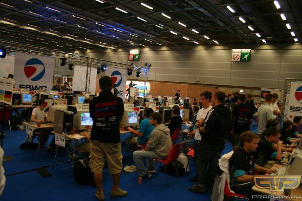 � ��� � ID Gaming